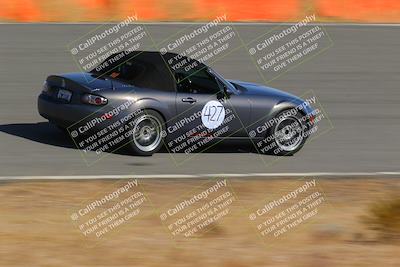 media/Feb-01-2025-Lotus Club of SoCal (Sat) [[a36ae487cb]]/Intermediate/Turn 7/